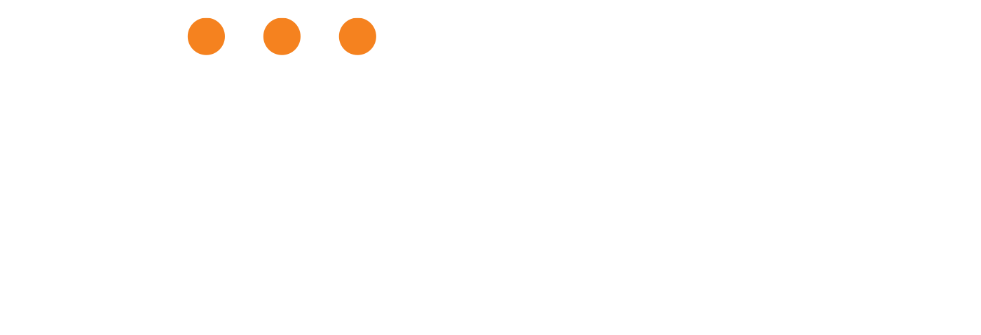 Scicom